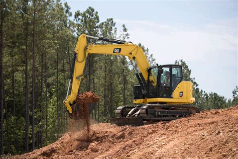 cat 310 mini excavator price|cat 310 mini excavator.